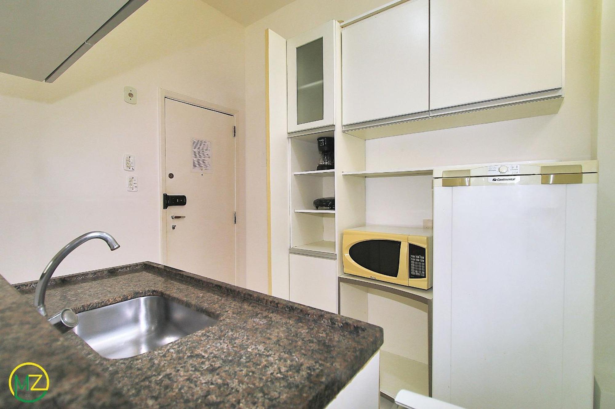 Sala E Quarto Silencioso Para 5 Pessoas Río de Janeiro Exterior foto