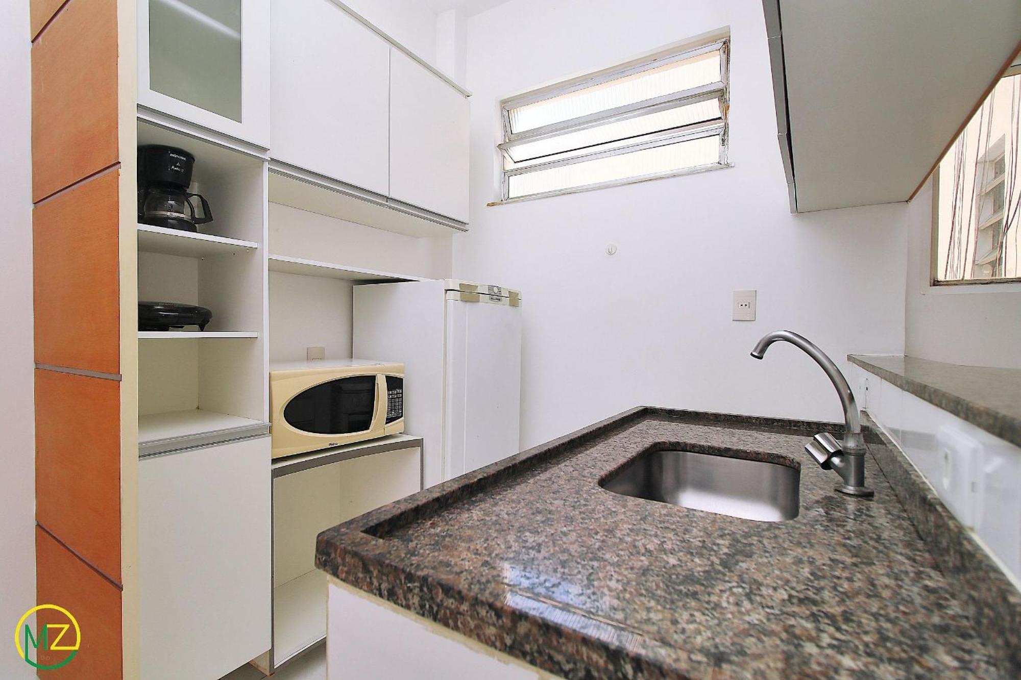 Sala E Quarto Silencioso Para 5 Pessoas Río de Janeiro Exterior foto